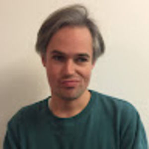 Meet your Posher, Sam